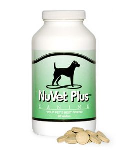 nuvet-plus-wafers-dogs-supplements-canine-2